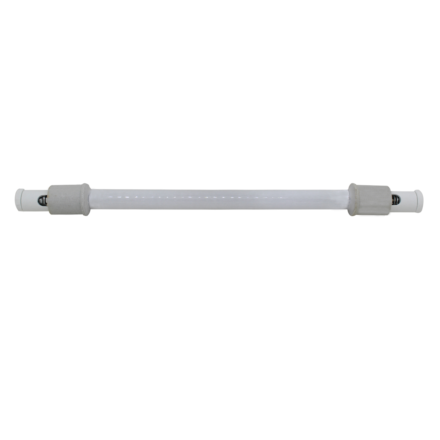 Ceramic Heat Emitter - Infrared Heater Tube Sauna Heating Tube