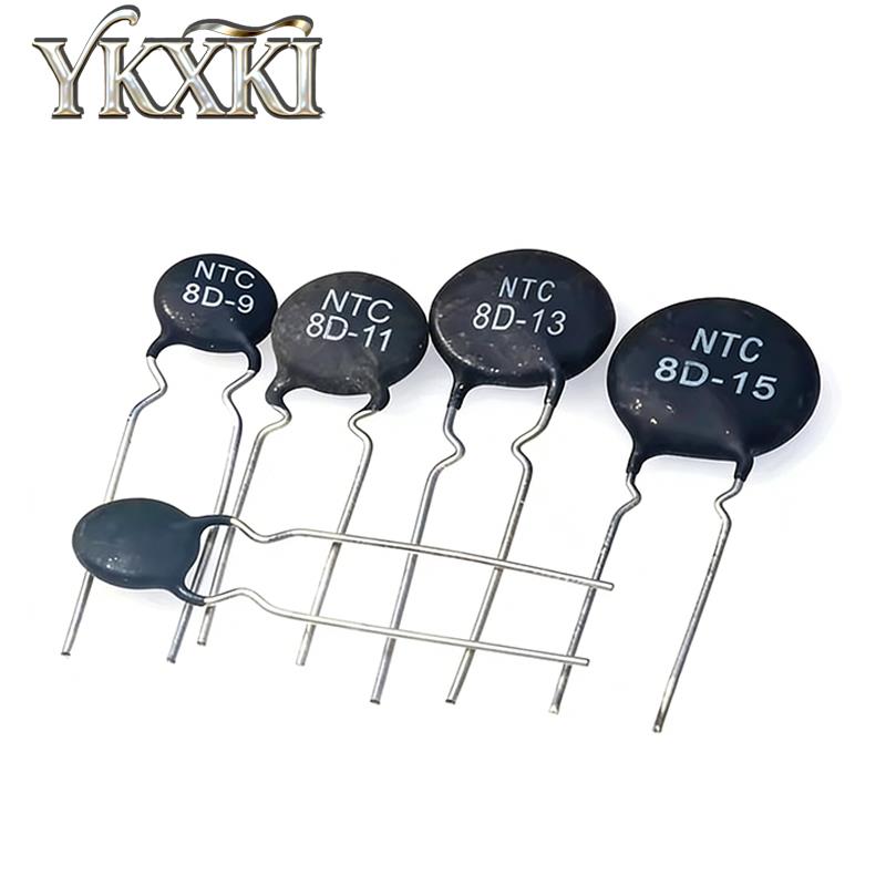 10-50pcs NTC Thermal Resistor  - Ceramic Heat Emitter reseña y precio