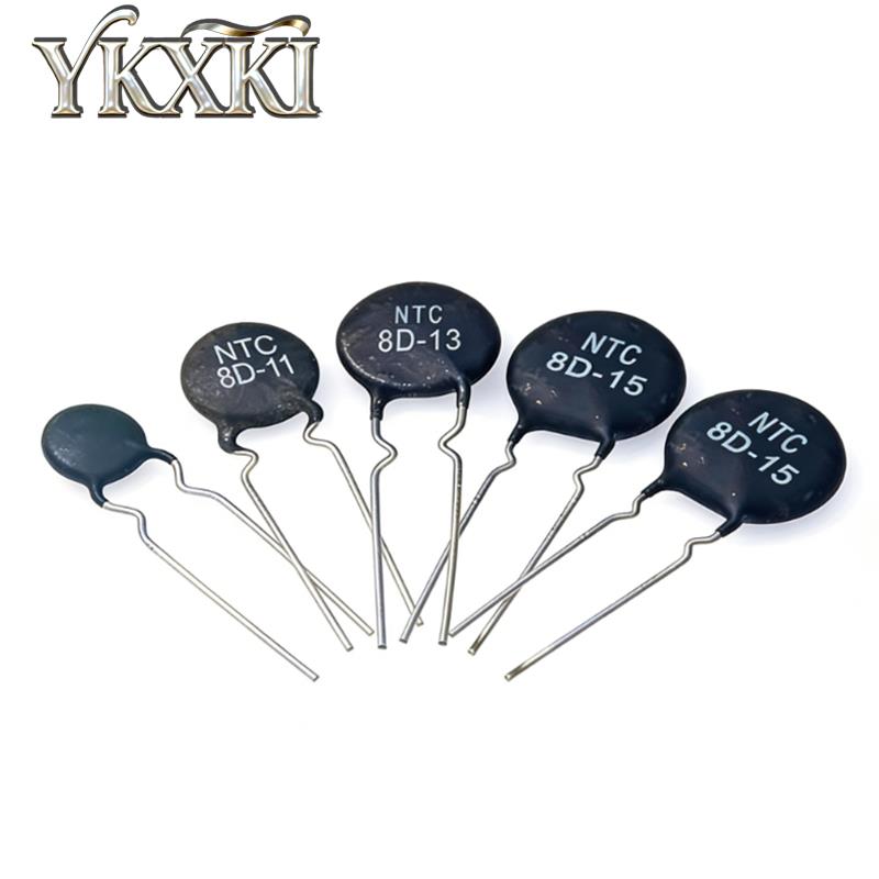 10-50pcs NTC Thermal Resistor  - Ceramic Heat Emitter reseña y precio
