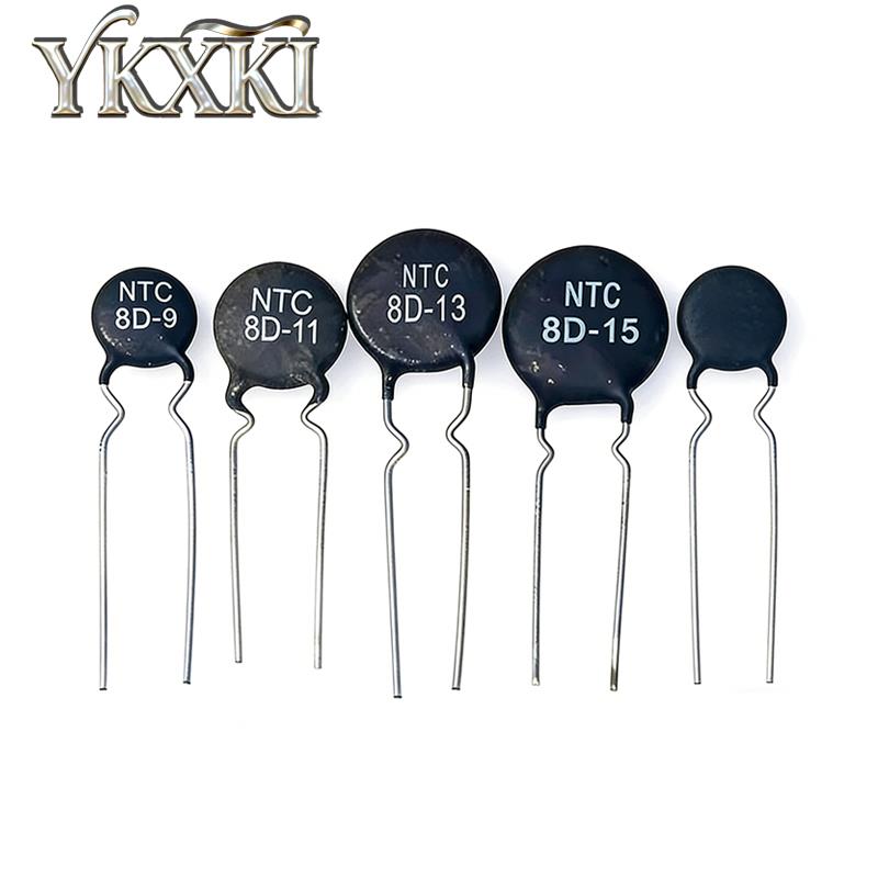 10-50pcs NTC Thermal Resistor  - Ceramic Heat Emitter reseña y precio