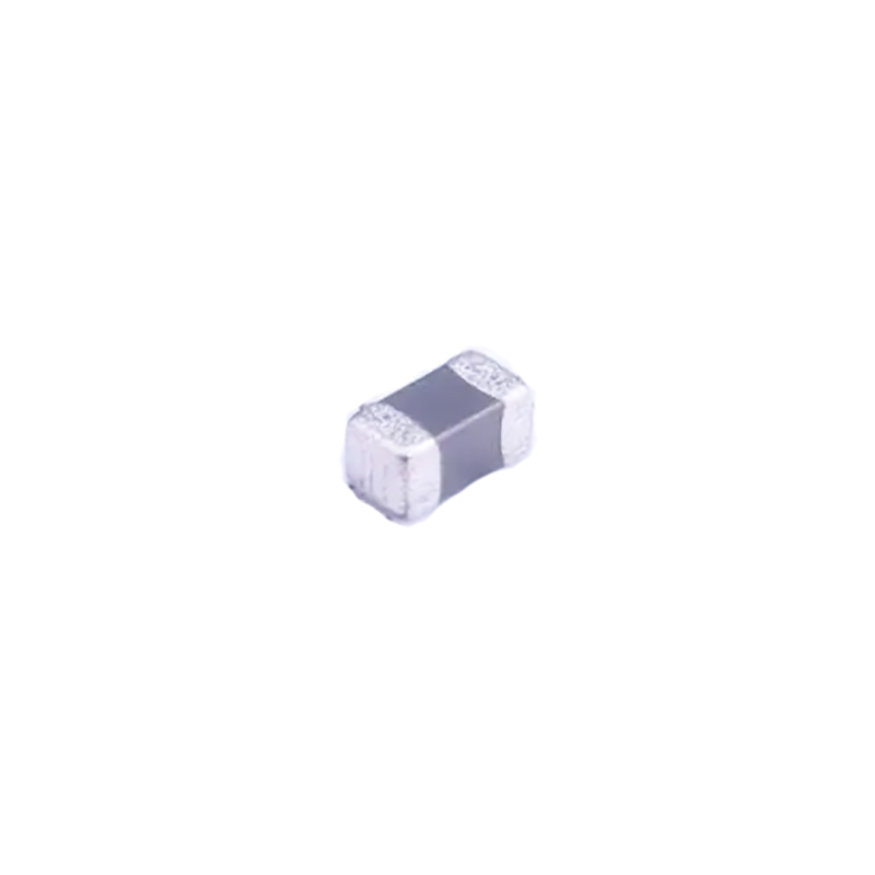 100PCS/LOT NCP03WF104F05RL 020 - Ceramic Heat Emitter reseña y precio