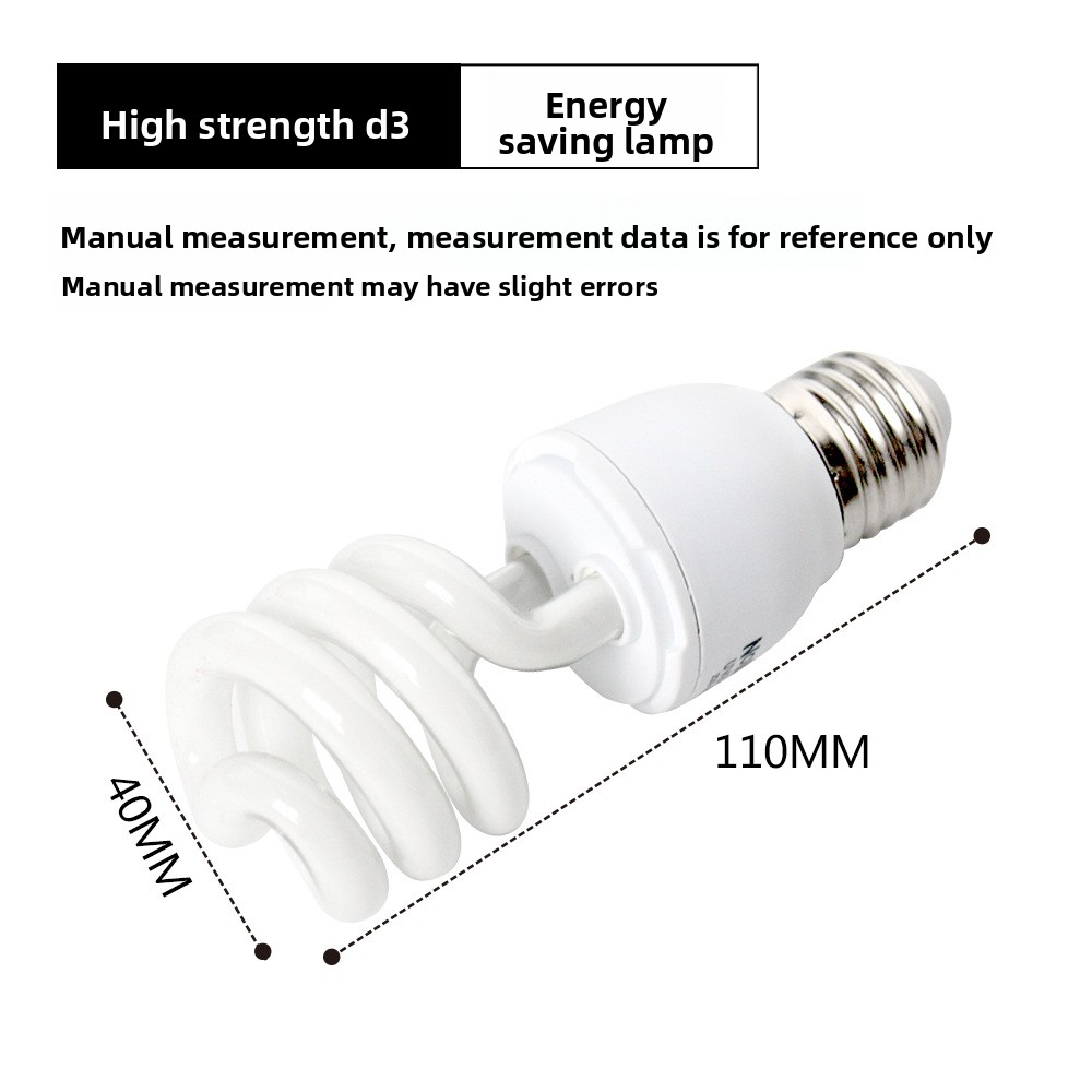 NOMOY 13W High-Intensity UVB R - Vitamin D3 Reptile reseña y precio