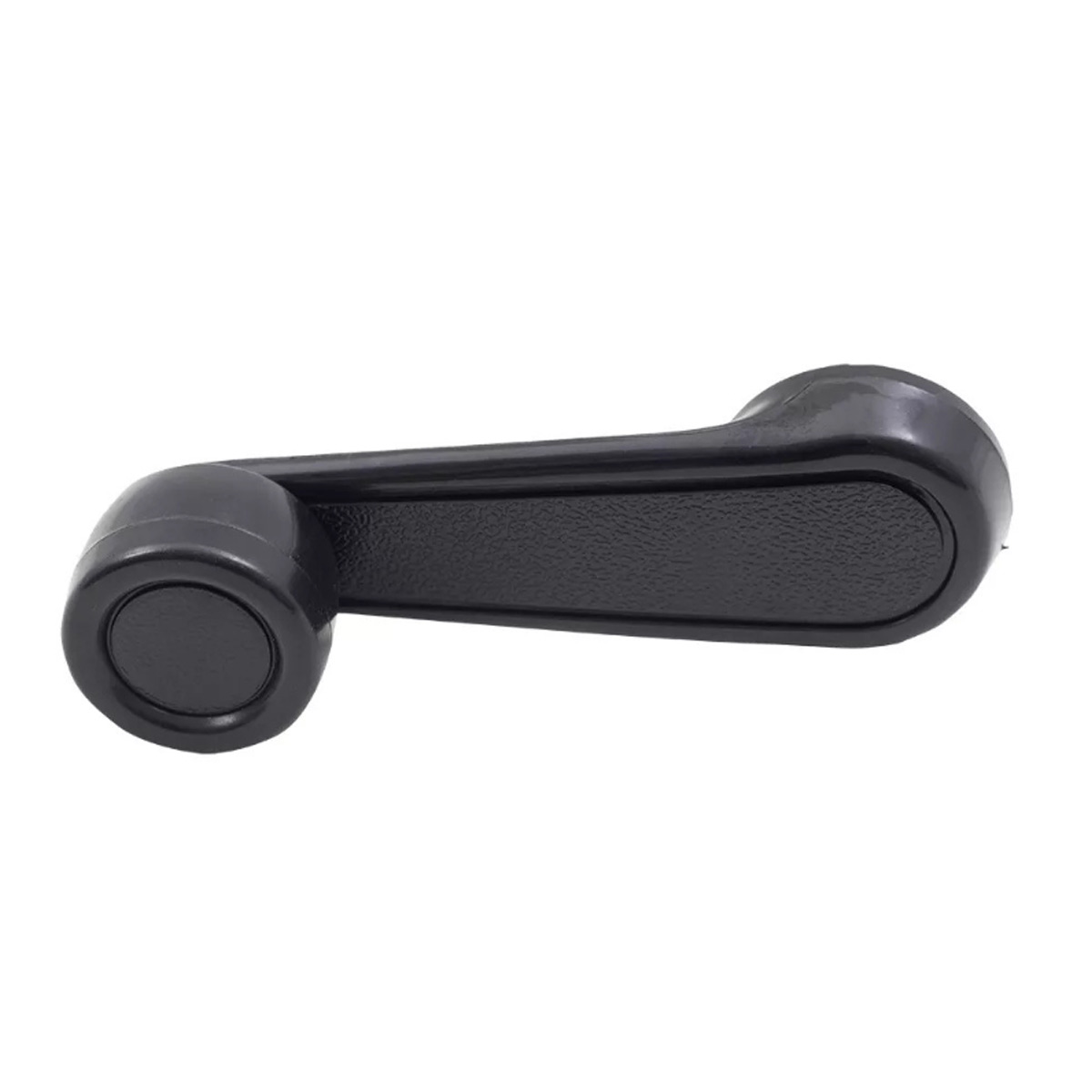1PC/2/4PCS Car Door Glass Coil - Glass Door Hinge reseña y precio