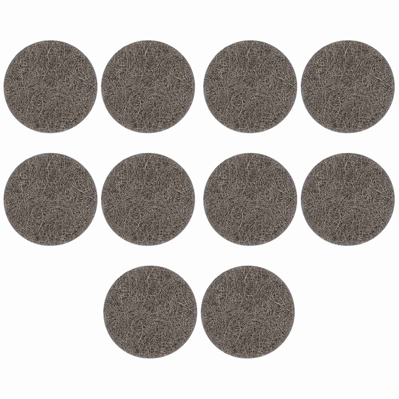 10X Car Heater Burner Screen M - Screen Top Mesh reseña y precio