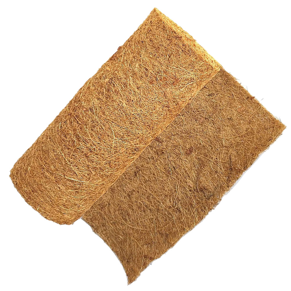 1 Roll Thick Coconut Fiber Lin - Substrate Coconut Fiber reseña y precio
