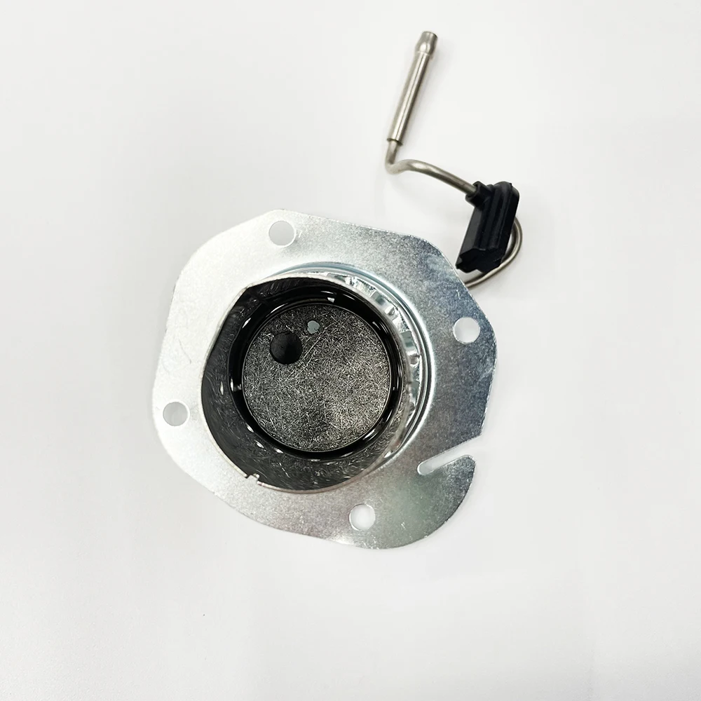 Diesel Paking Air Heater Burne - Screen Top Mesh reseña y precio