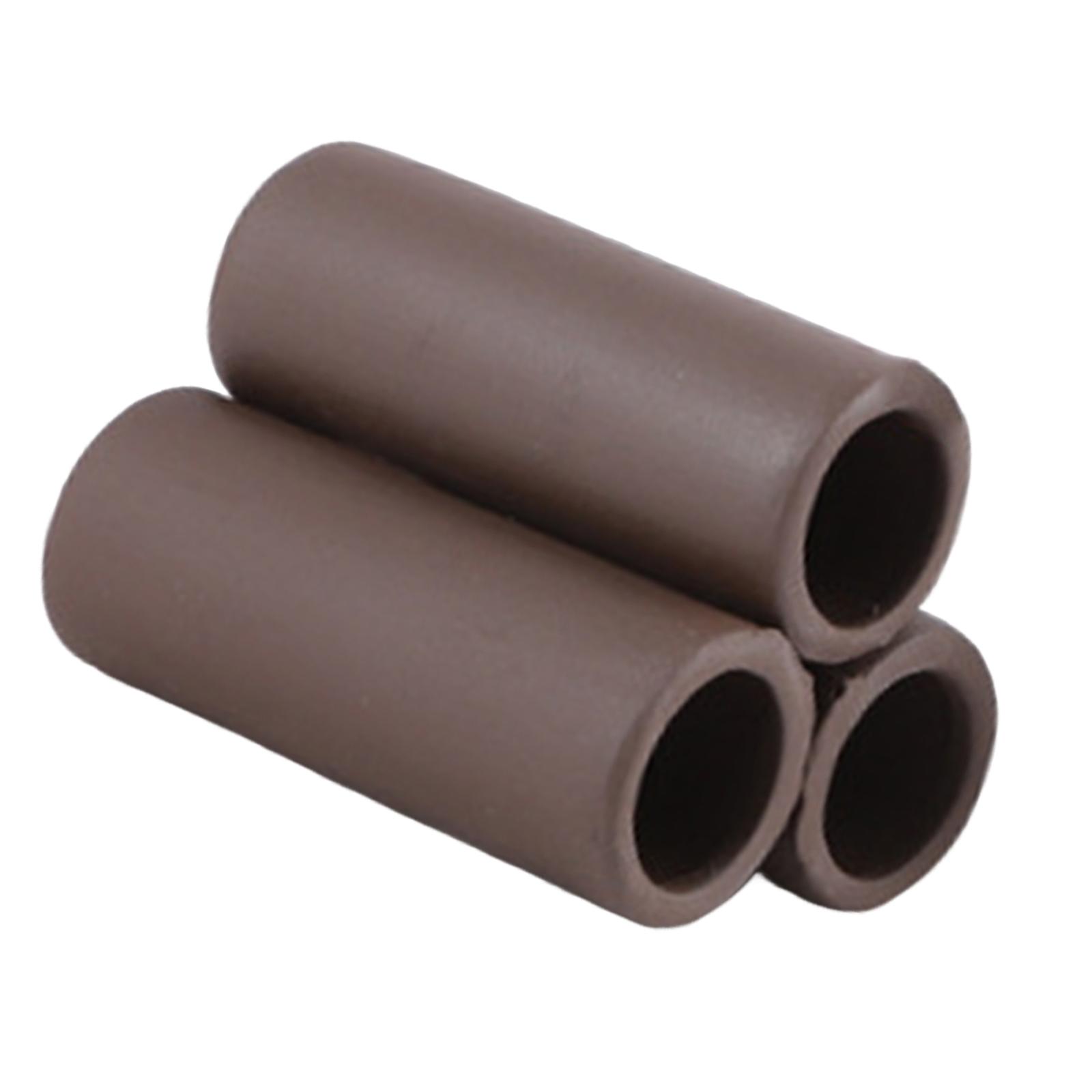Cave Shelter Rest Hide Decorat - Hide Cave Ceramic reseña y precio