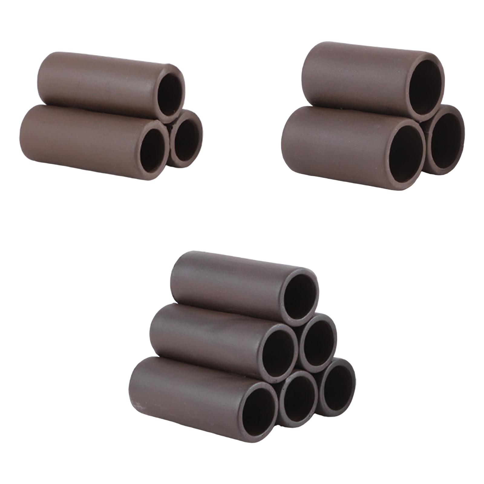 Cave Shelter Rest Hide Decorat - Hide Cave Ceramic reseña y precio