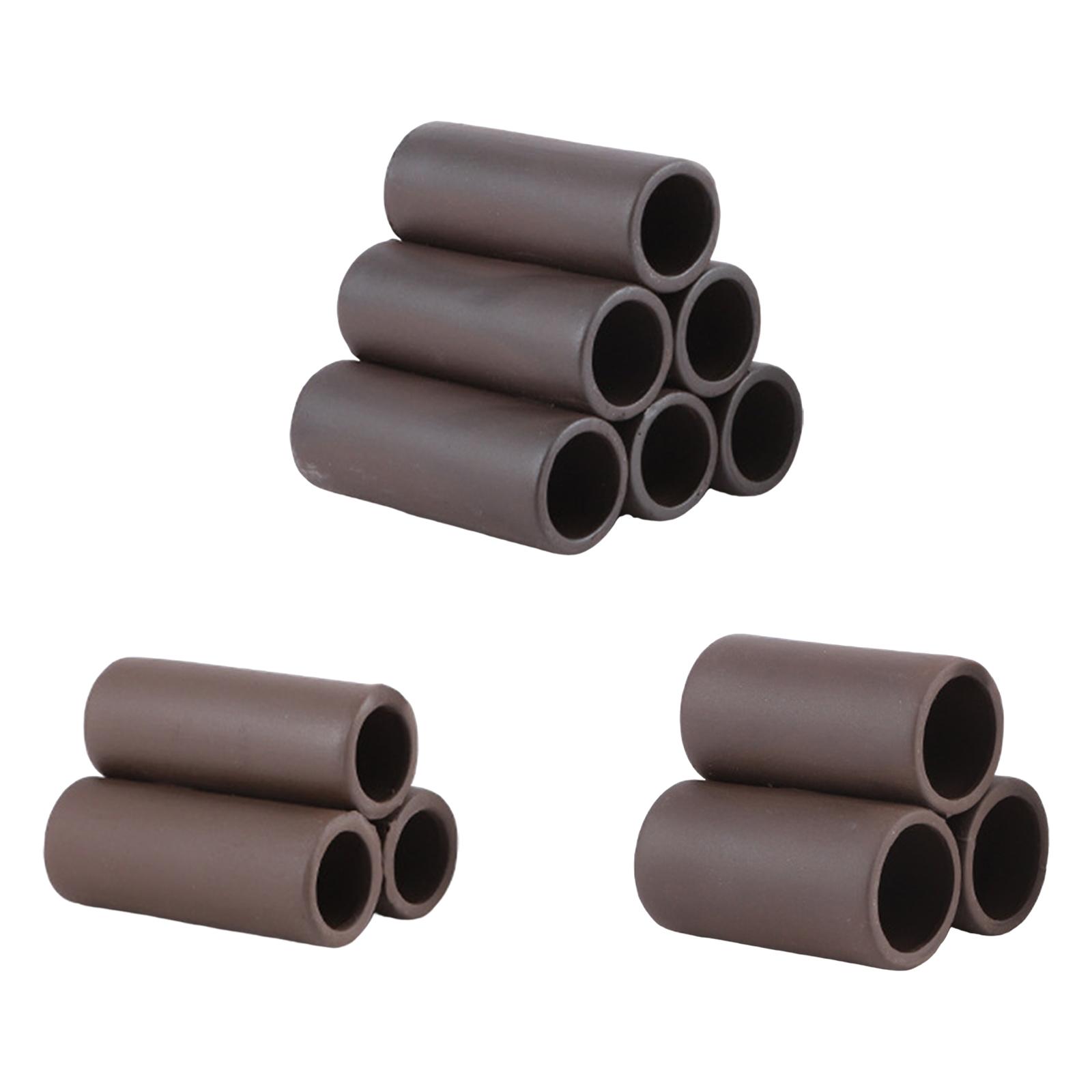 Cave Shelter Rest Hide Decorat - Hide Cave Ceramic reseña y precio