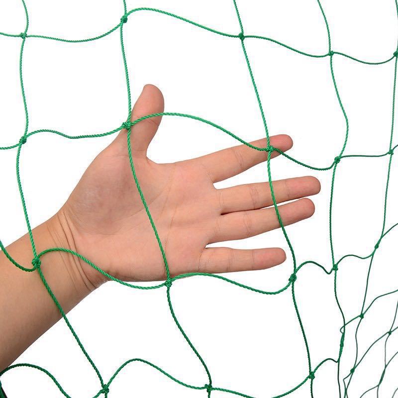 1pc Trellis Netting, Portable  - Vine Climbing Plastic reseña y precio