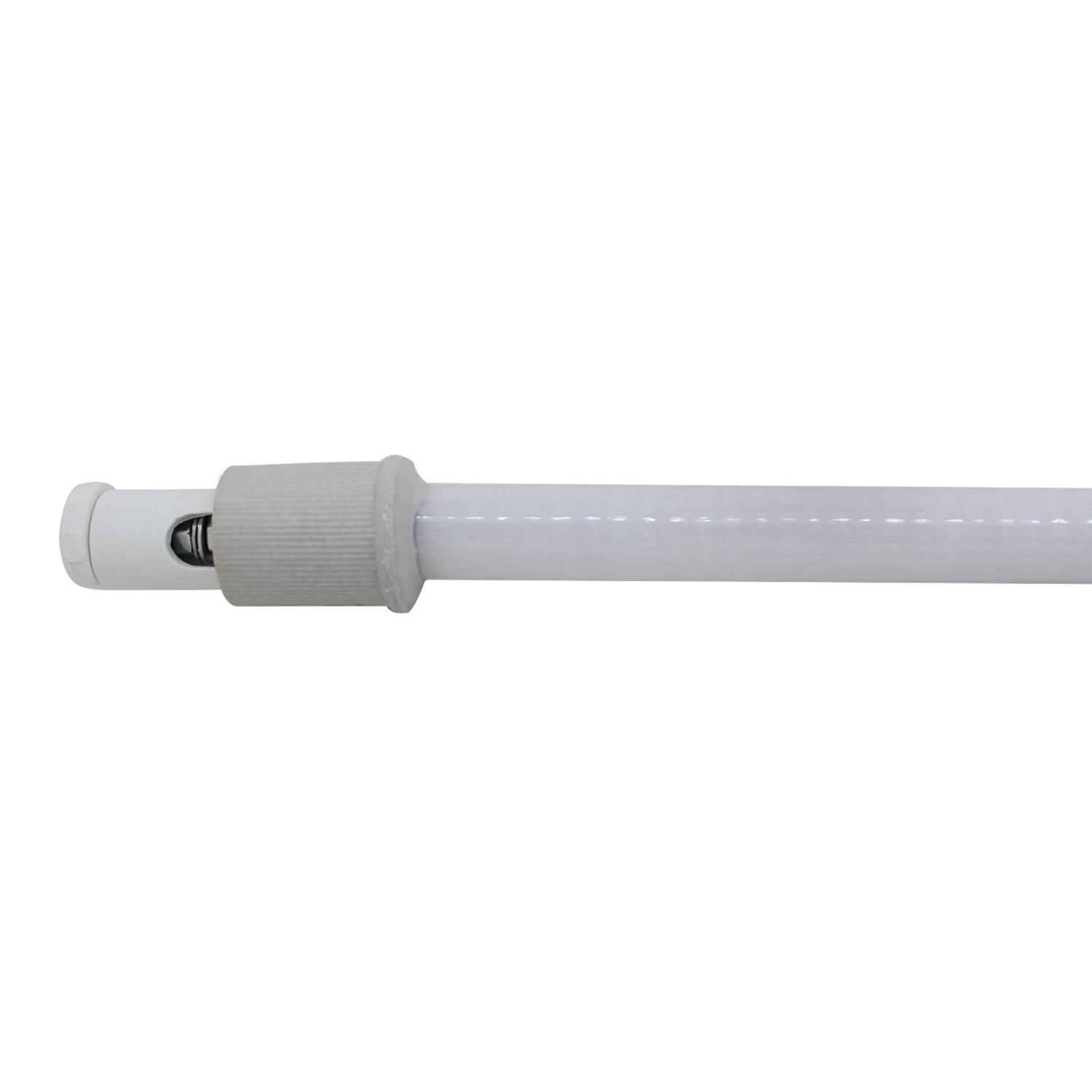 Infrared Heater Tube Sauna Hea - Ceramic Heat Emitter reseña y precio