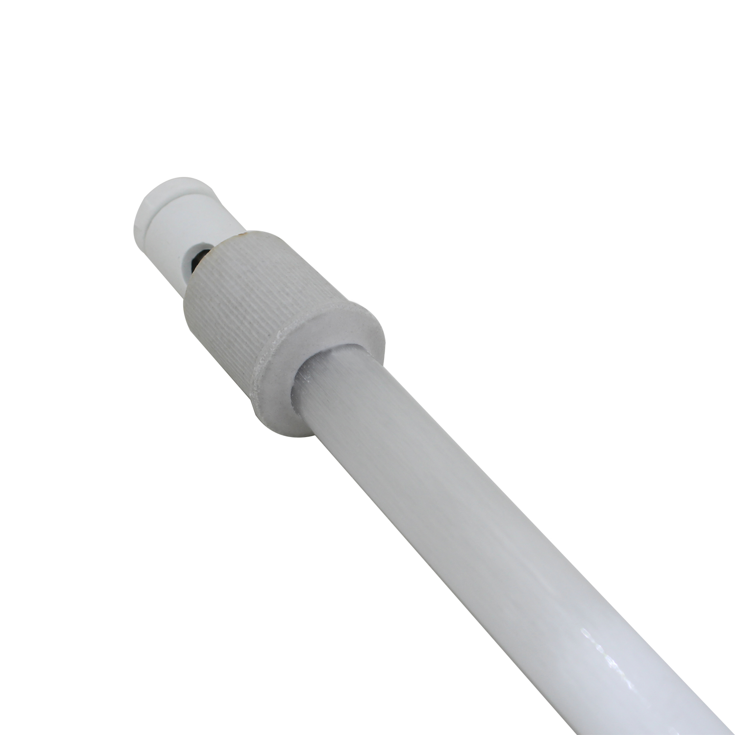 Infrared Heater Tube Sauna Hea - Ceramic Heat Emitter reseña y precio