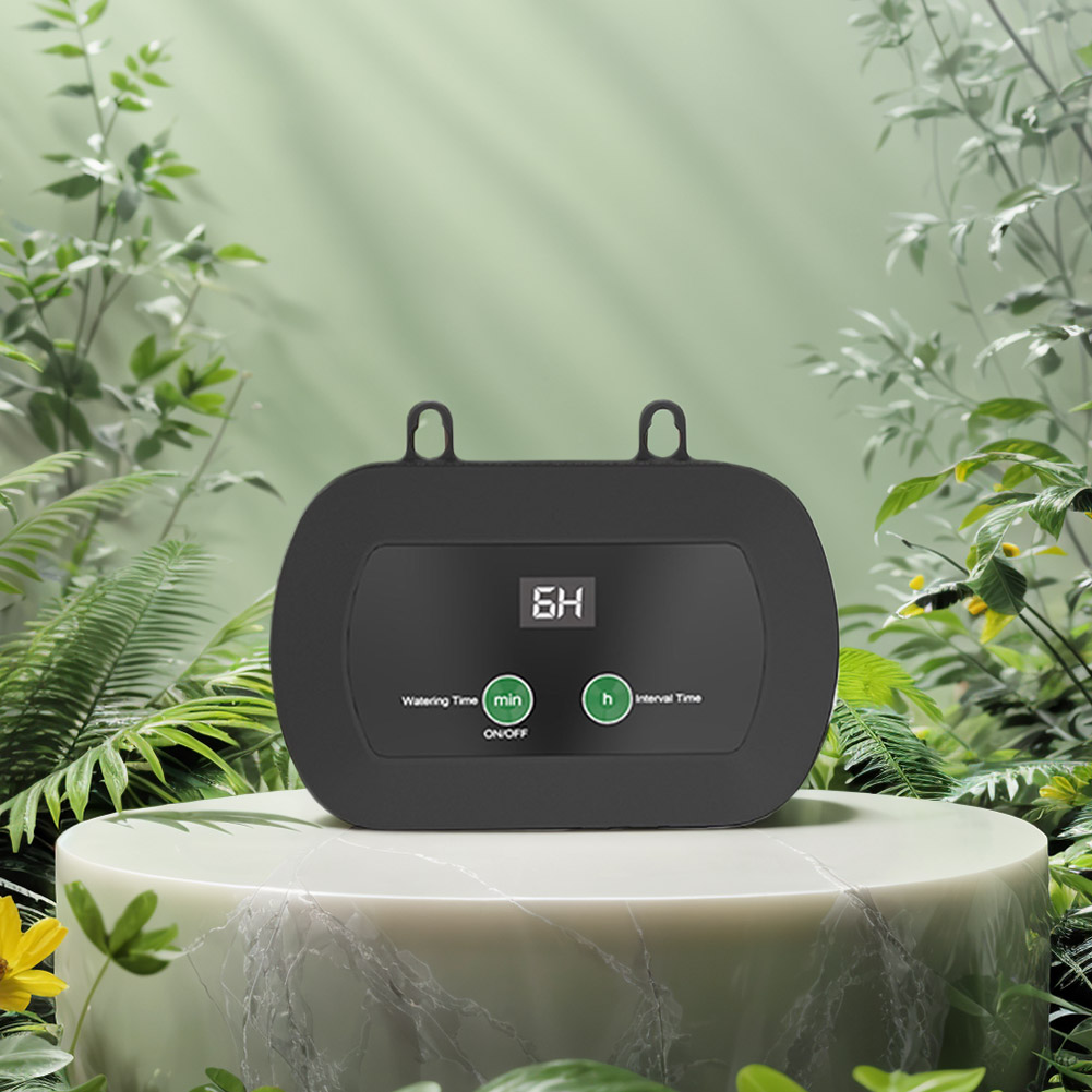 Smart Reptile Mist Sprinkler w - Misting Nozzle Reptile reseña y precio