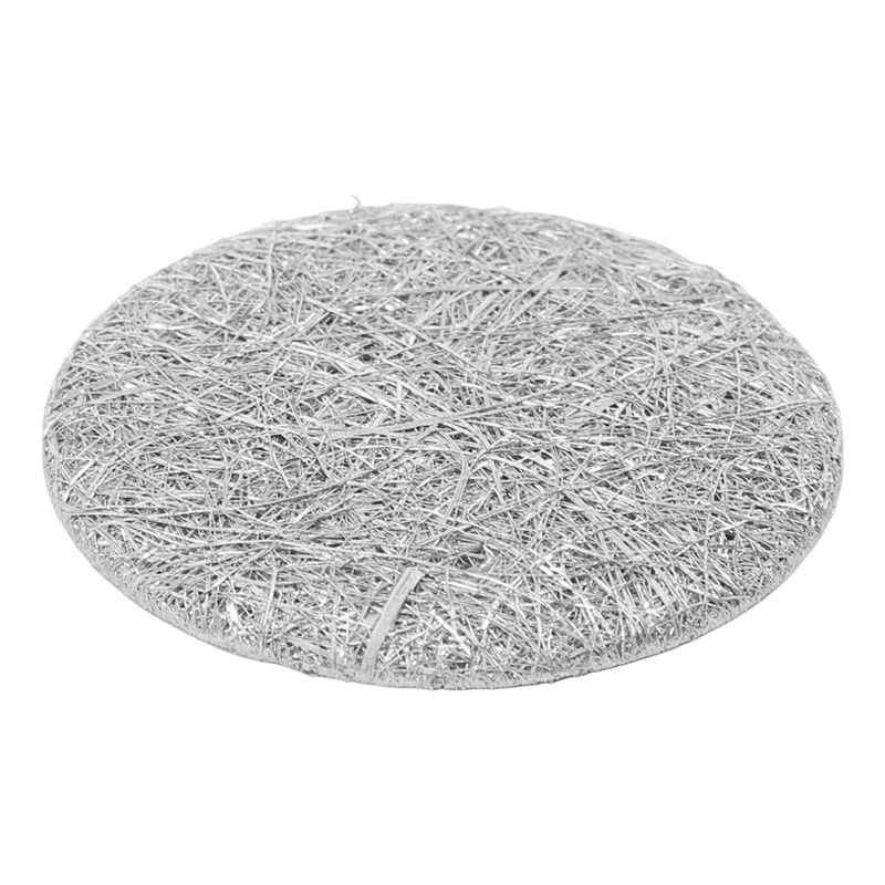 HOT-Car Heater Burner Screen M - Screen Top Mesh reseña y precio