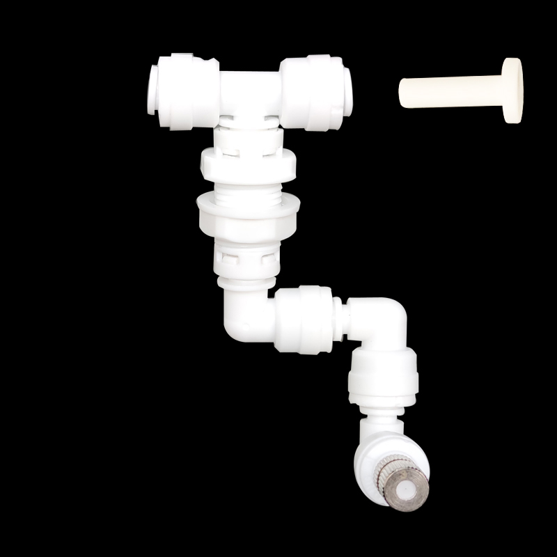 Nebulizer Mist Sprinkler Nozzl - Misting Nozzle Reptile reseña y precio