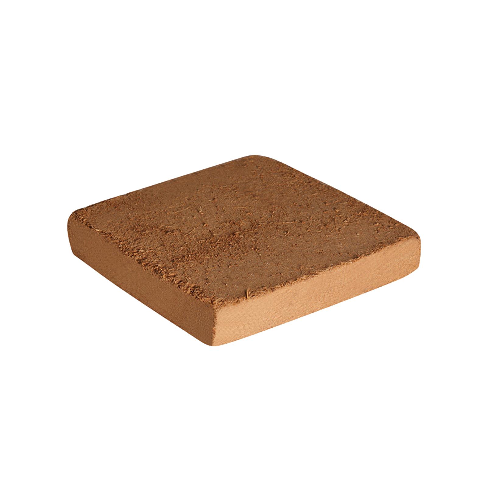 Coir Brick Potting Coconut Pea - Substrate Coconut Fiber reseña y precio