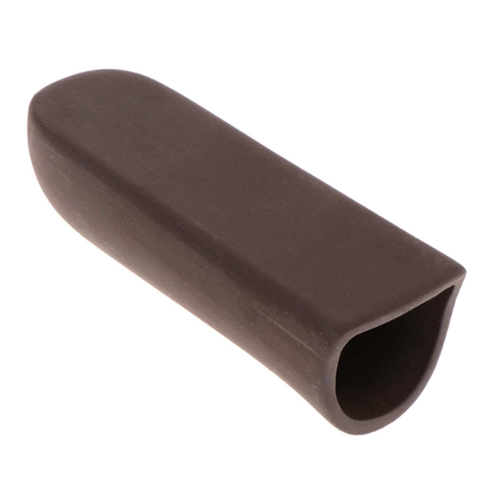 Ceramic Aquarium Shrimp Shelte - Hide Cave Ceramic reseña y precio