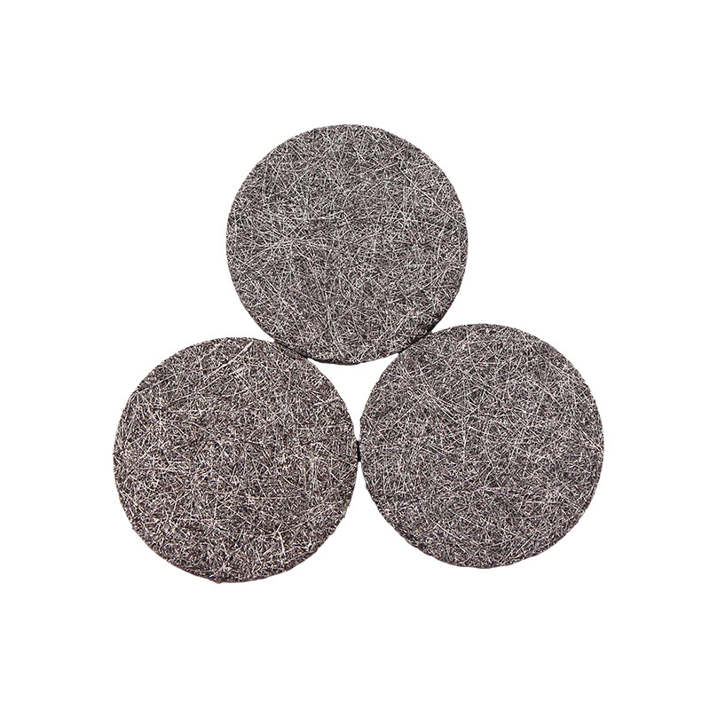 1PCS/Lot  40mm For Webasto AIr - Screen Top Mesh reseña y precio