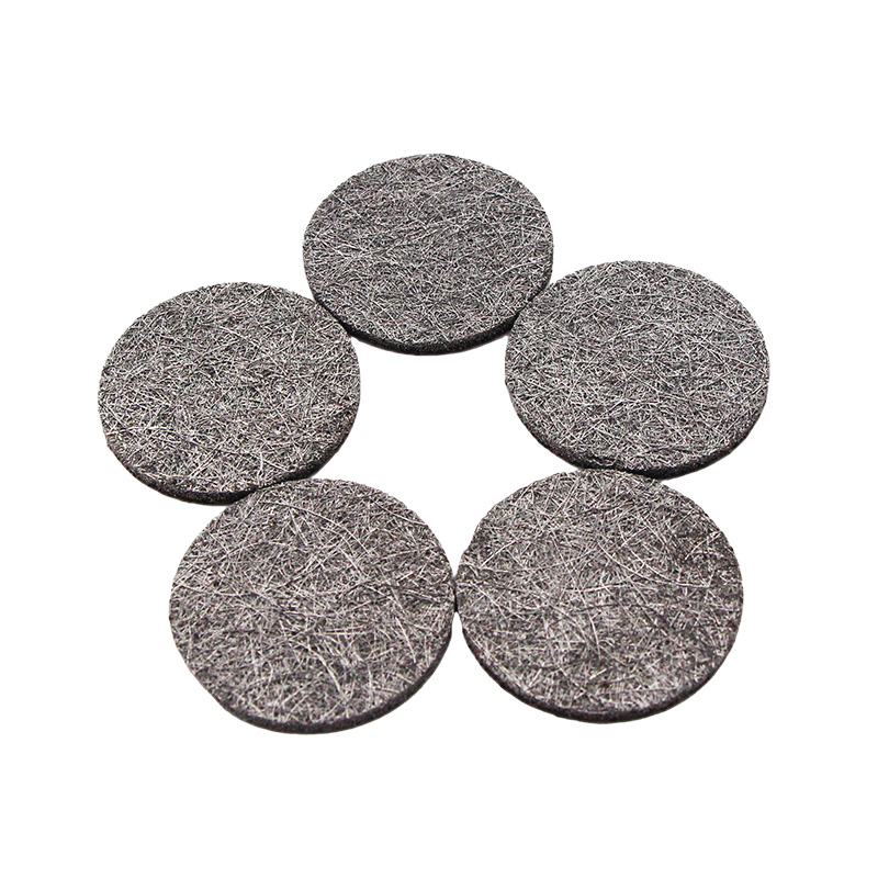 1PCS/Lot  40mm For Webasto AIr - Screen Top Mesh reseña y precio