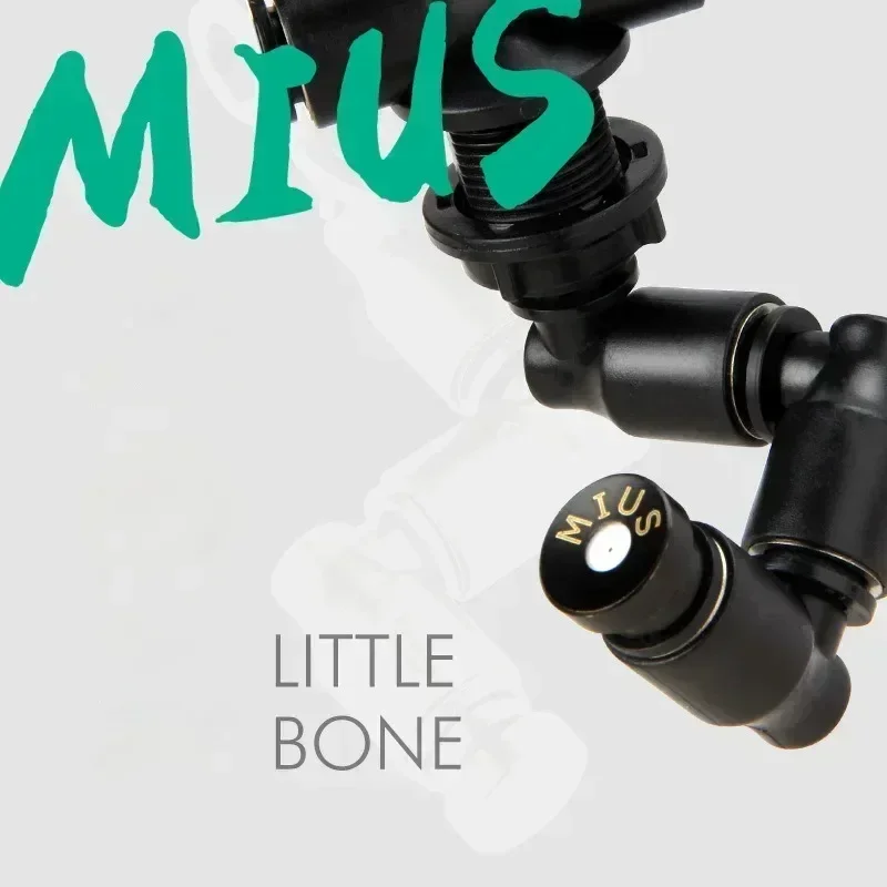 Rainforest Tank Spray Misting  - Misting Nozzle Reptile reseña y precio