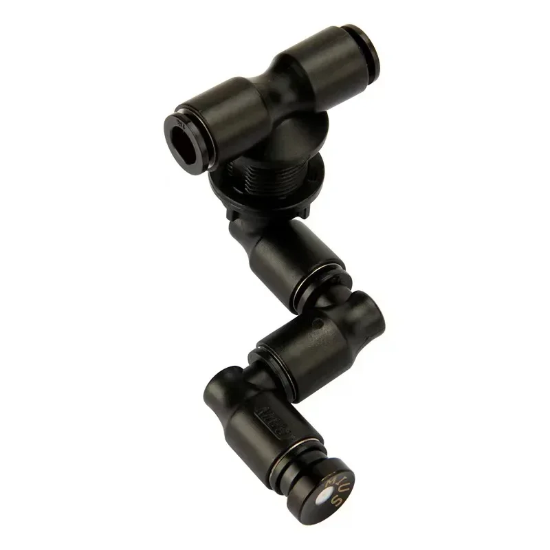 Rainforest Tank Spray Misting  - Misting Nozzle Reptile reseña y precio